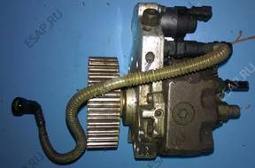 ТНВД BOSCH RENULT 1.9 DCI 0445010075