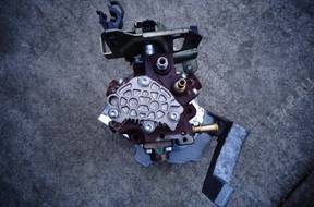 ТНВД BOSCH VOLVO V50 S40 C30 1.6D FORD