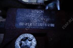 ТНВД BOSCH VOLVO V50 S40 C30 1.6D FORD