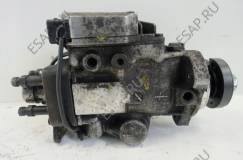 ТНВД BOSCH VP30  0470004012 YC1Q-9A543-SF /SE /SD FORD TRANSIT MK6 2.0 TDD