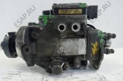 ТНВД BOSCH VP30  0470004012 YC1Q-9A543-SF /SE /SD FORD TRANSIT MK6 2.0 TDD