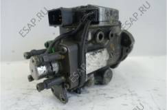 ТНВД BOSCH VP30  0470004012 YC1Q-9A543-SF /SE /SD FORD TRANSIT MK6 2.0 TDD