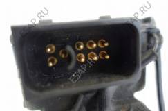 ТНВД BOSCH VP30  0470004012 YC1Q-9A543-SF /SE /SD FORD TRANSIT MK6 2.0 TDD