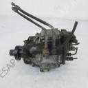 ТНВД BOSCH VP44 0470504011 OPEL ASTRA G  2.0 DTI DTH