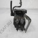 ТНВД BOSCH VP44 0470504011 OPEL ASTRA G  2.0 DTI DTH