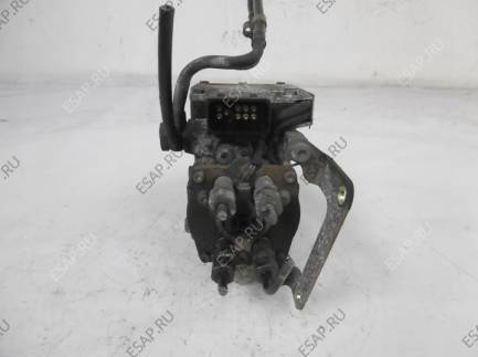 ТНВД BOSCH VP44 0470504011 OPEL ASTRA G  2.0 DTI DTH