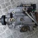 ТНВД BOSCH VP44 0470504011 OPEL ZAFIRA 2.0 DTi DTH