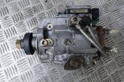 ТНВД BOSCH VP44 0470504011 OPEL ZAFIRA 2.0 DTi DTH