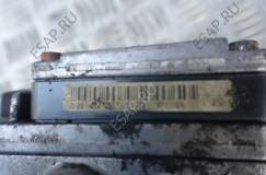 ТНВД BOSCH VP44 0470504011 OPEL ZAFIRA 2.0 DTi DTH