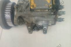 ТНВД BOSCH VP44 059130106E 0470506016 VW / AUDI 2.5 TDI 