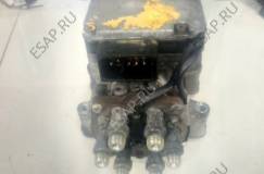 ТНВД BOSCH VP44 059130106E 0470506016 VW / AUDI 2.5 TDI 