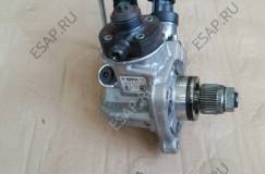 ТНВД BOSCH  VW AUDI 3.0 TDI 059130755BG