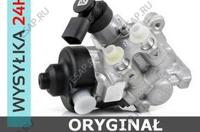 ТНВД BOSCH VW JETTA IV 4 1.6TDI 2.0TDI