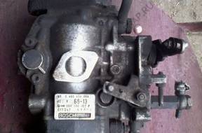 ТНВД Bosh 0460494084 Golf  Passat 1.6 D