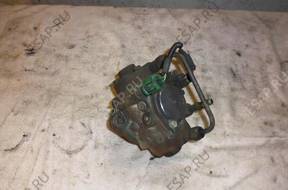 ТНВД  BOXER 2.2 HDI 06-2012 год