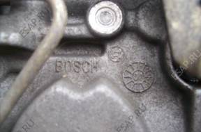 ТНВД  Boxer 2.5 D Bosch  idealny