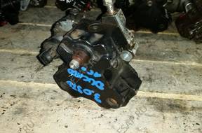 ТНВД BOXER DUCATO 3.0 JTD 0445020046