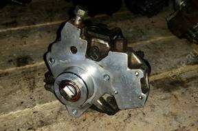 ТНВД BOXER DUCATO 3.0 JTD 0445020046