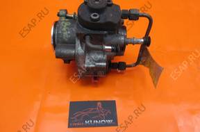 ТНВД BOXER II 2.2 HDI 6C1Q9B395AB