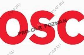 ТНВД BOXER JUMER DUCATO DAILY 2.8 JTD