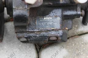 ТНВД BOXER, JUMPER  2,2 HDI
