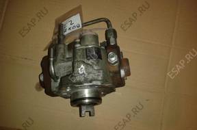 ТНВД BOXER  JUMPER  TRANSIT  2.2