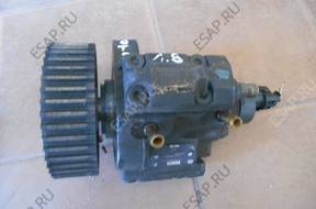 ТНВД BRAVO BRAVA MULTIPLA 1.9 JTD