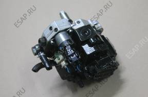 ТНВД bt50 Ranger 2.5 tdci.0445010107