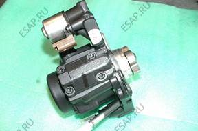 ТНВД C-5, CITROEN, FORD, FIAT 9424A050A