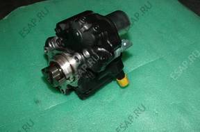 ТНВД C-5, CITROEN, FORD, FIAT 9424A050A