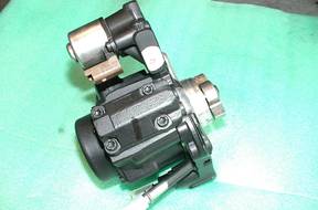 ТНВД C-5, CITROEN, FORD, FIAT 9424A050A
