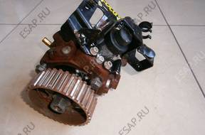 ТНВД C-MAX CMAX FOCUS 1.6 TDCI 04450101