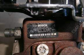 ТНВД C-MAX CMAX FOCUS 1.6 TDCI 04450101
