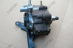 ТНВД C4 PICASSO 1.6 hdi K06_10..... 508
