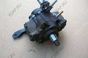 ТНВД C4 PICASSO 1.6 hdi K06_10..... 508