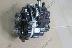 ТНВД CANTER FUSO 2007 год 3.0 D.0445020049