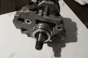 ТНВД CANTER FUSO 3.0 0445020049