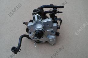 ТНВД CARENS III HYUNDAI 2.0 CRDI 140 KM