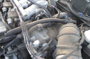 ТНВД  CARISMA 1.8 GDI 95-99