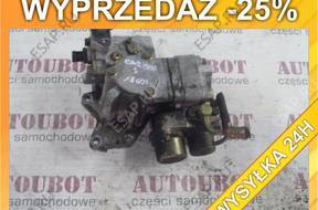 ТНВД CARISMA 1.8 GDI