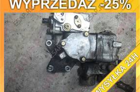 ТНВД CARISMA 1.8 GDI