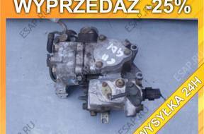 ТНВД CARISMA II 1.8 GDI 99-04