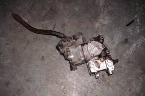 ТНВД CARISMA II 1.8 GDI