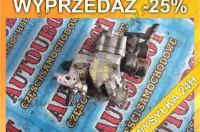 ТНВД  CARISMA II 1.8 GDI