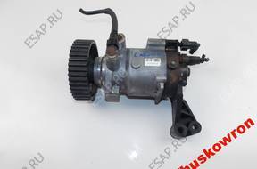 ТНВД  CARNIVAL 2.9 CRDI 2005 год R9044Z072A