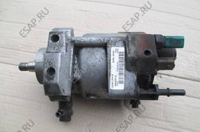 ТНВД CARNIVAL II 2.9 CRDI 33100-4X700