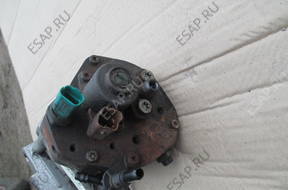 ТНВД CARNIVAL II 2.9 CRDI 33100-4X700