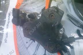 ТНВД CDI Mercedes W211 6460700301