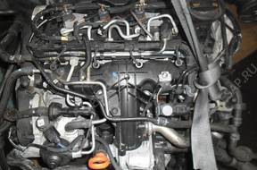 ТНВД CFF 2.0 ДИЗЕЛЬ 03L130755D