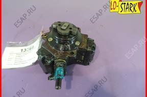 ТНВД Chrysler PT Cruiser   0445010014